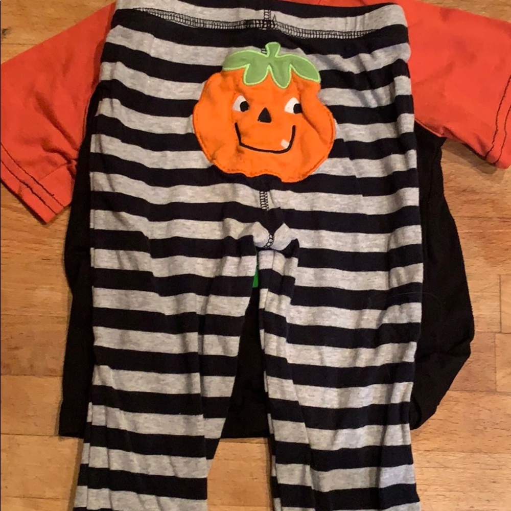 Kids clothes - Picture 2 of 3